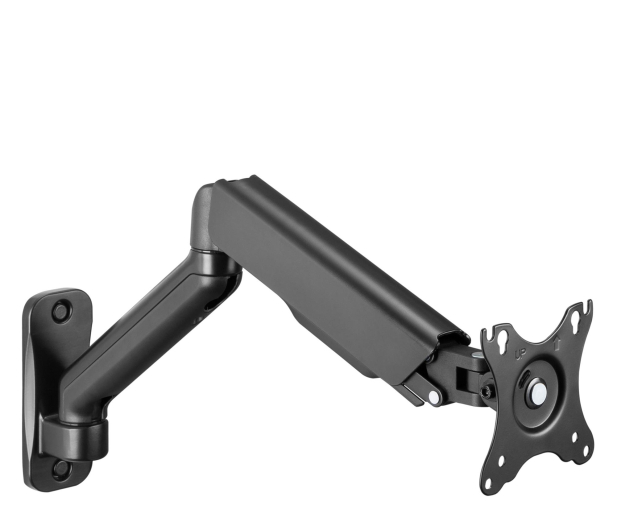 SILVER MONKEY UM-611 (sprężyna gazowa) SMA299 - 1314542 - zdjęcie 2